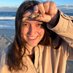 kalynn (@kalynnkoury) Twitter profile photo kalynn (@kalynnkoury) Twitter profile photo