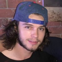 Sam Culmer (@sjcsports7) 's Twitter Profile Photo Sam Culmer (@sjcsports7) 's Twitter Profile Photo