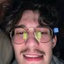 bryce (@wtbarce) Twitter profile photo bryce (@wtbarce) Twitter profile photo