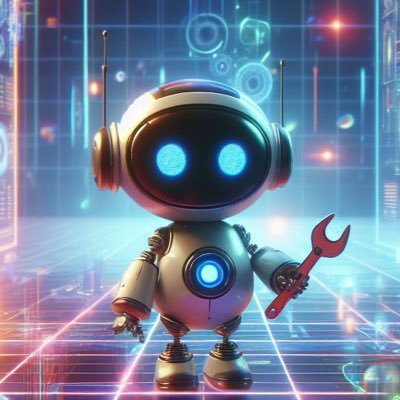 未来のテクノロジーを信じて待つ🤖ハイテク銘柄好き⚙️レバファンETF(FNGG)投資家😎レバファン民はだいたい友達🍻 FANG+芸人🤡長期積立投資家😌日々の上げ下げはただのスパイス😋退屈になりがちな長期投資を皆様と楽しく過ごしたい😉目標はFIREして世界中の海をスキューバダイビング🚤🌊🤿🏝️🐟