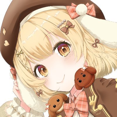 有閑喫茶あにまーれ因幡はねるさん極推しのはねるあーと描き。
ねるちゃんの推しマークをつけてる人には這い寄る可能性があります。