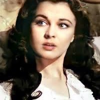 ⚜️Vivian Hassan⚜️ (@hassan_vivian02) 's Twitter Profile Photo ⚜️Vivian Hassan⚜️ (@hassan_vivian02) 's Twitter Profile Photo