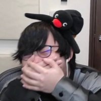 龍🎌 (@03_08_ryu) 's Twitter Profile