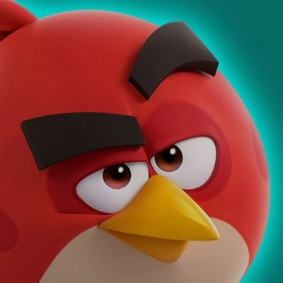 ar_ajitkumar's profile picture. 