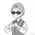 Izzatillo Yz (@izzatillo_yz) Twitter profile photo Izzatillo Yz (@izzatillo_yz) Twitter profile photo