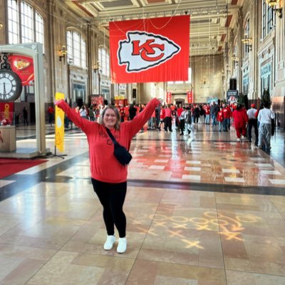 jessejayhawk's profile picture. 