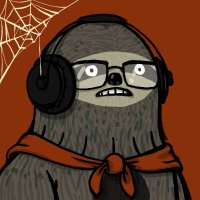 koa.eth🦥 (@taylorenes) 's Twitter Profile