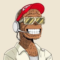 getsmurfed.sol (@getsmurfed83616) 's Twitter Profile