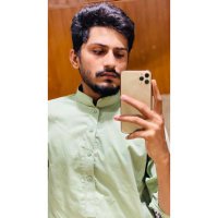 faraz bhatti ⚜️(@fazzibhati) 's Twitter Profileg