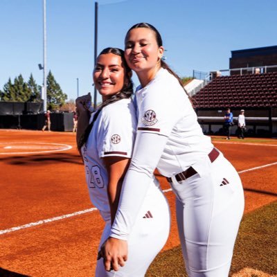 Mississippi State Softball #7