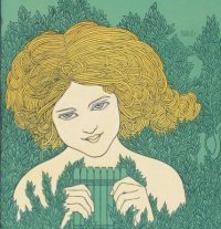 vepca's profile picture. Located in Berkeley, CA, Vintage European Posters has the west coast's large collection of original vintage posters. Come visit us!