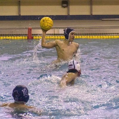 🤽🏼‍♂️: Flat/Driver, Wing | # 2 | height: 5’10 | C/O 2025