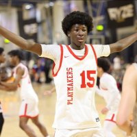 Will Ocran (@williamocran8) 's Twitter Profile