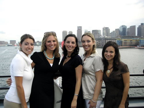 JackieThomas26's profile picture. 