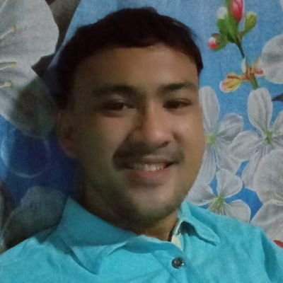 ClapisLarr22270's profile picture. 