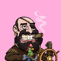 Josef 3.0 (@jose_crypto3) 's Twitter Profile
