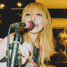 kyanamil's profile picture. おやすみホログラムのメンバーです！お仕事、ご依頼などはこちら ▶︎ oysmhologram@gmail.com カナミル個人へはこちら▶︎kanamil1018@gmail.com