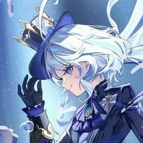 Holoatsu Renardさんのプロフィール画像