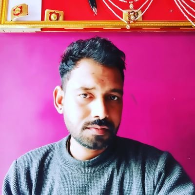 Vipee20's profile picture. VP 
from churu Raj..