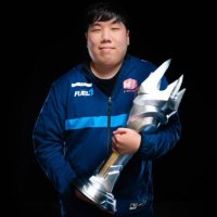 Aid (@aid_ow) 's Twitter Profile Photo Aid (@aid_ow) 's Twitter Profile Photo