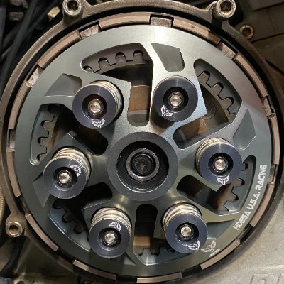 Mr_LoGreco's profile picture. 