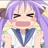 ほづぴっぴ (@hozupipi) 's Twitter Profile