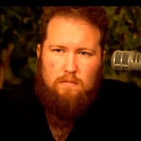 David Gornoski (@davidgornoski) 's Twitter Profile Photo David Gornoski (@davidgornoski) 's Twitter Profile Photo