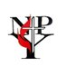 North Point Youth (@northpointyouth) Twitter profile photo North Point Youth (@northpointyouth) Twitter profile photo