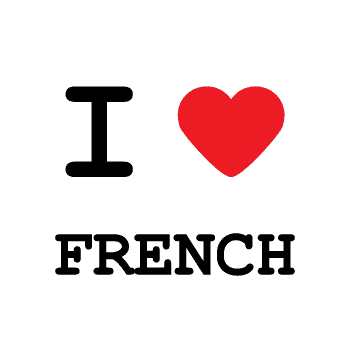 Struggling with French? we're your daily reminder of rules and memory hooks :)