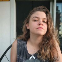 Vane (@vane_pineda7) 's Twitter Profile