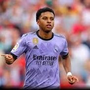 Rodrygo ⚡️⚡️(Colorado e madrista) (TORCEDOR DA LOUD FANÁTICOOOO)