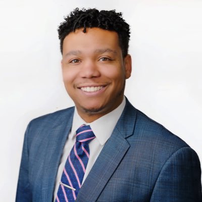 ehobs's profile picture. IL|MS|VT|OH| MA