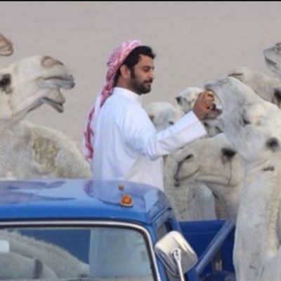 ليس كل مااكتبه يعنيني.. مجرد ذوق فقط..^-^