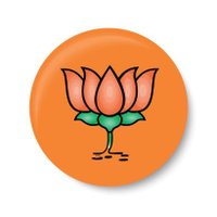 Vijendra Kumar BJP(@VijendraNa22561) 's Twitter Profile Photo