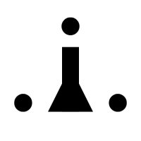 Interstellar-108 (@interstellounge) 's Twitter Profile