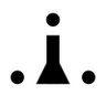 Interstellounge's profile picture. Proprietary fund · Blockchain validator