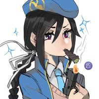uni2 player (@uni2_player) 's Twitter Profile