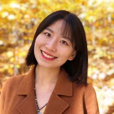 Assistant Professor @UMassChan 
Alum @UMass_CPHR @BUSPH @UCLAFSPH 
#aging #data #epitwitter 
#cat #violin #asiancuisine