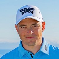 Ryan Mouque(@ryanmouquegolf) 's Twitter Profile Photo