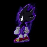 sonic 🎭(@me_skky) 's Twitter Profile Photo