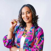 Schenita Randolph(@DrSRandolph) 's Twitter Profileg