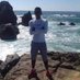 Moreno bull (@carmank691) Twitter profile photo Moreno bull (@carmank691) Twitter profile photo