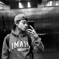 Diego Santos (@diegosnt19) 's Twitter Profile