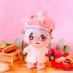 ⋆⸜ 𝙼𝙰𝚁 ⸝⋆ (@mar_candy4) Twitter profile photo ⋆⸜ 𝙼𝙰𝚁 ⸝⋆ (@mar_candy4) Twitter profile photo