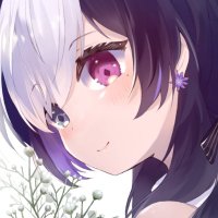 虚無🖤CREST GAMING所属 (@kyomu_lwl) 's Twitter Profile Photo
