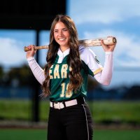 Shay Caban (@shaycaban2026) 's Twitter Profile Photo Shay Caban (@shaycaban2026) 's Twitter Profile Photo