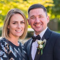 Rac Coffey (@raccoff3) 's Twitter Profile Photo Rac Coffey (@raccoff3) 's Twitter Profile Photo