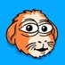 CHOMP (@chompcoin) Twitter profile photo CHOMP (@chompcoin) Twitter profile photo