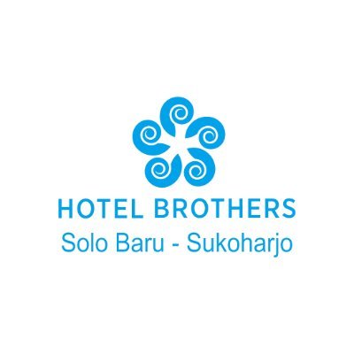 Akun resmi Hotel Brothers Solo Baru | Jl. Ir Soekarno Blok AC 25 Solo Baru, Sukoharjo 57552 I Telp : 0271-6727979 I Whatsapp : 0811-2658-079