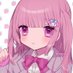 さな (@ll3rll2ypx83350) Twitter profile photo さな (@ll3rll2ypx83350) Twitter profile photo